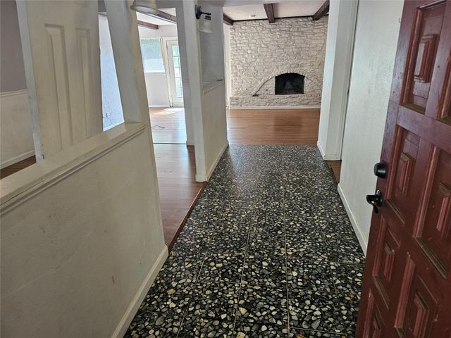 3632 Quiette DR, Austin, TX 78754