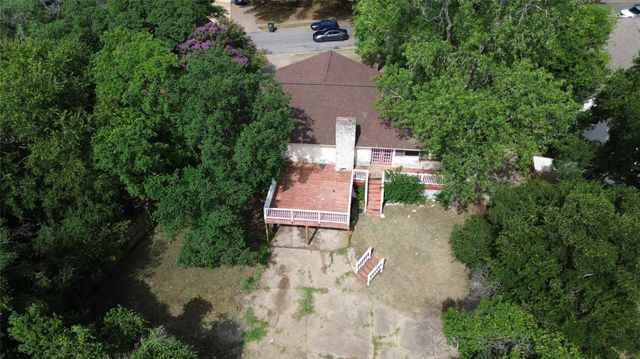 3632 Quiette DR, Austin, TX 78754