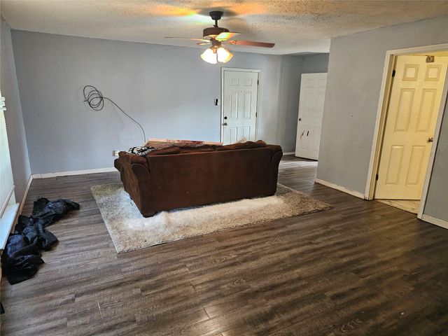 3632 Quiette DR, Austin, TX 78754