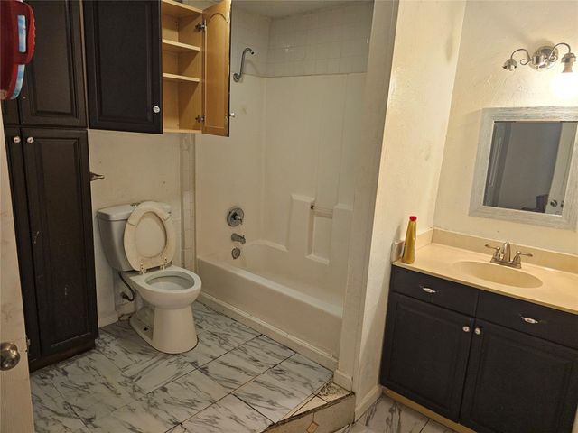 3632 Quiette DR, Austin, TX 78754