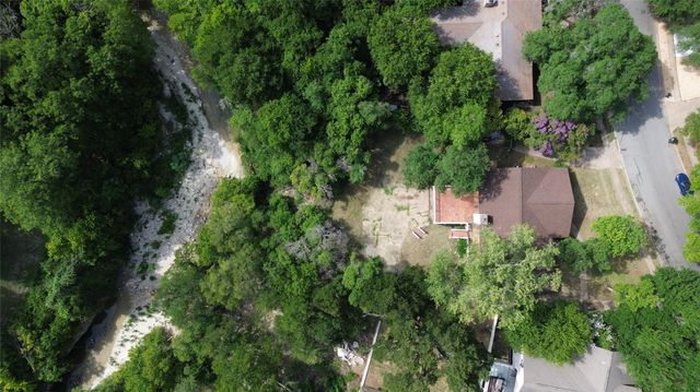3632 Quiette DR, Austin, TX 78754
