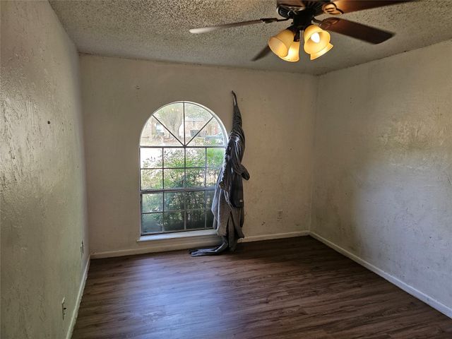 3632 Quiette DR, Austin, TX 78754