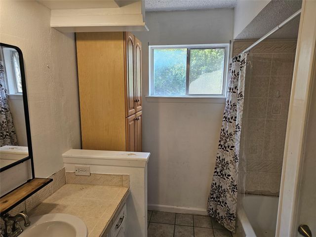 3632 Quiette DR, Austin, TX 78754