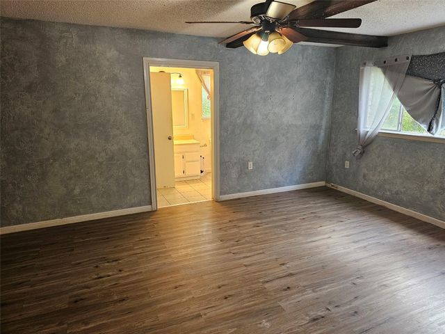 3632 Quiette DR, Austin, TX 78754