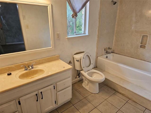 3632 Quiette DR, Austin, TX 78754