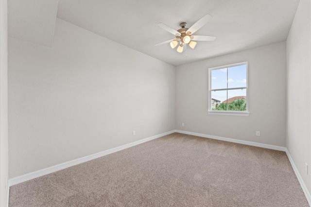 4029 Boardwalk Boulevard, Seabrook, TX 77586