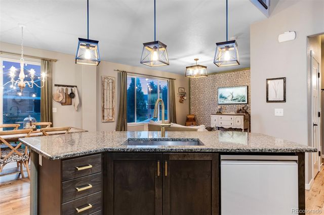 3471 Meadow Gate Drive, Wellington, CO 80549