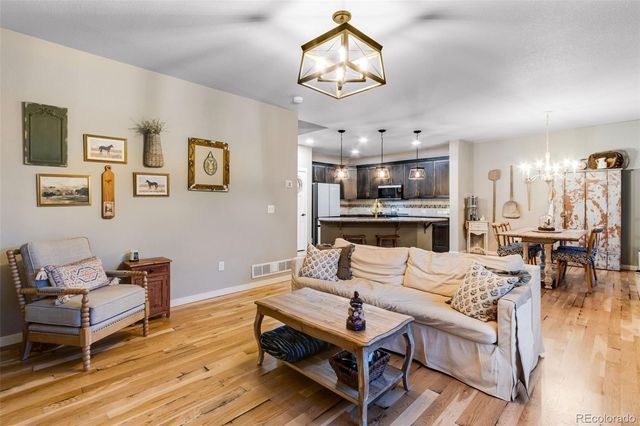 3471 Meadow Gate Drive, Wellington, CO 80549