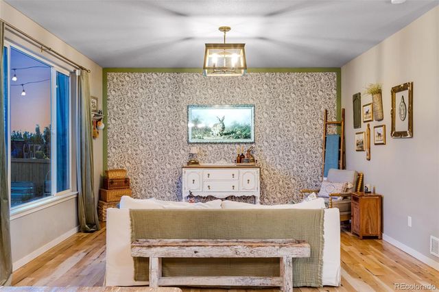 3471 Meadow Gate Drive, Wellington, CO 80549