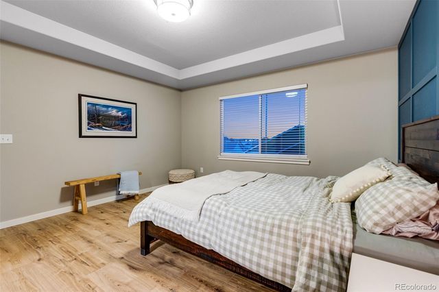 3471 Meadow Gate Drive, Wellington, CO 80549