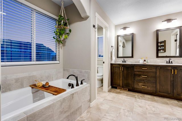 3471 Meadow Gate Drive, Wellington, CO 80549