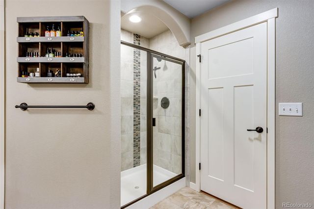 3471 Meadow Gate Drive, Wellington, CO 80549