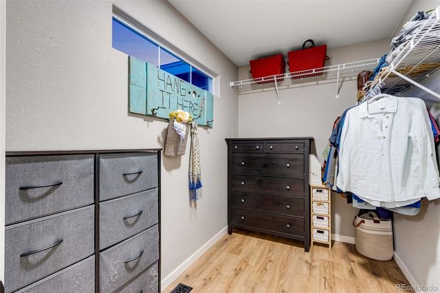 3471 Meadow Gate Drive, Wellington, CO 80549