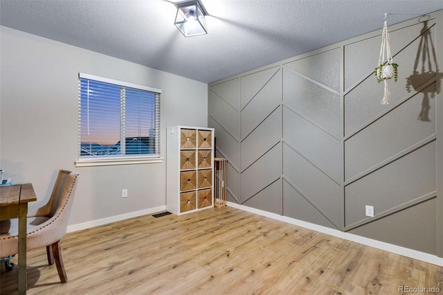 3471 Meadow Gate Drive, Wellington, CO 80549