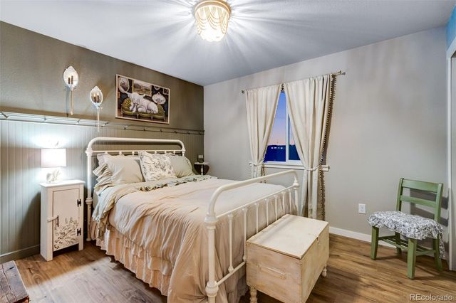 3471 Meadow Gate Drive, Wellington, CO 80549