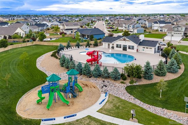 3471 Meadow Gate Drive, Wellington, CO 80549