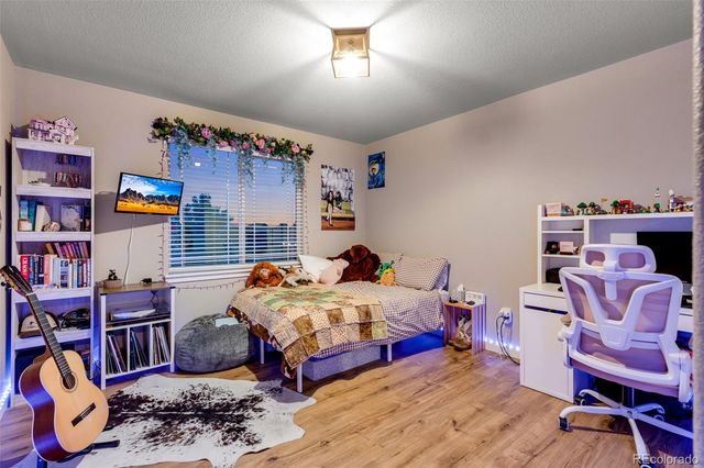 3471 Meadow Gate Drive, Wellington, CO 80549
