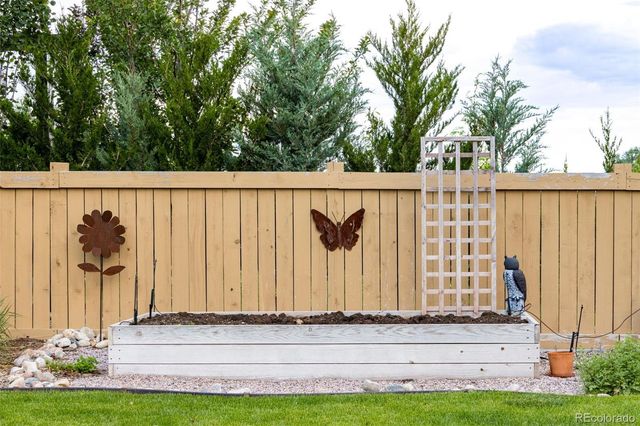 3471 Meadow Gate Drive, Wellington, CO 80549