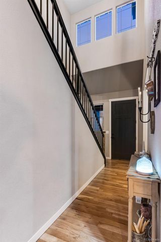 3471 Meadow Gate Drive, Wellington, CO 80549