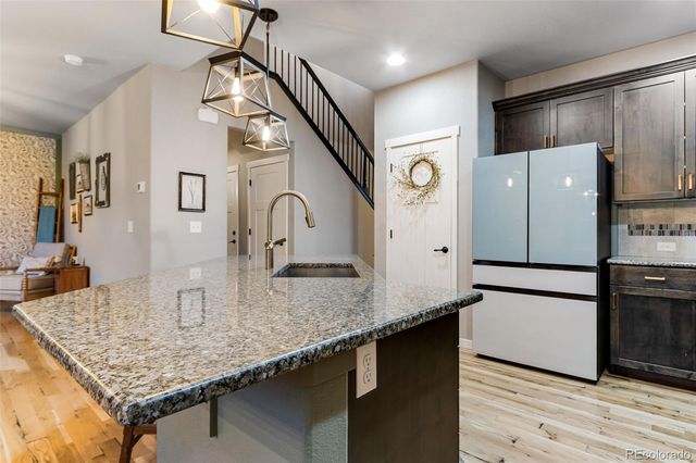 3471 Meadow Gate Drive, Wellington, CO 80549