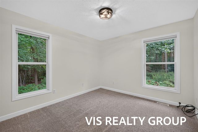 11625 Hidden Hollow Drive, Grand Haven, MI 49417