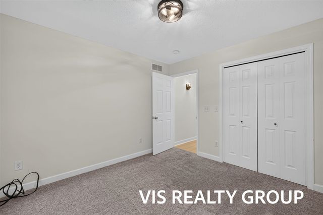 11625 Hidden Hollow Drive, Grand Haven, MI 49417