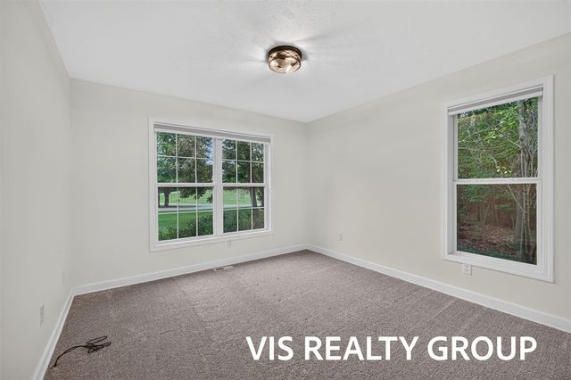 11625 Hidden Hollow Drive, Grand Haven, MI 49417