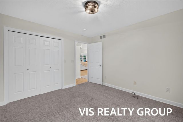 11625 Hidden Hollow Drive, Grand Haven, MI 49417