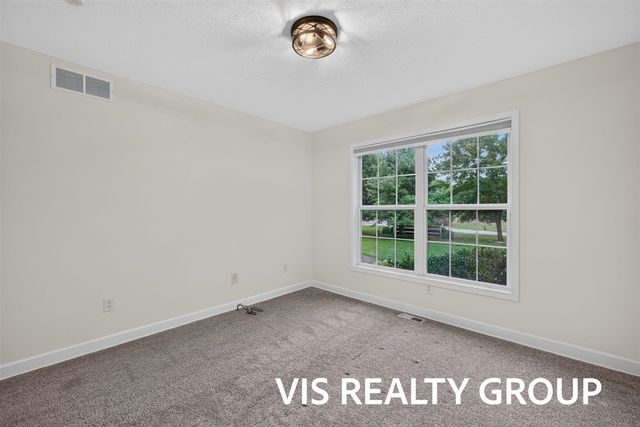 11625 Hidden Hollow Drive, Grand Haven, MI 49417