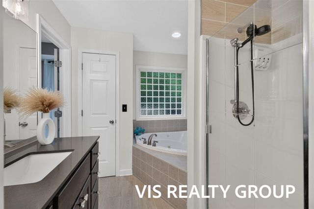 11625 Hidden Hollow Drive, Grand Haven, MI 49417
