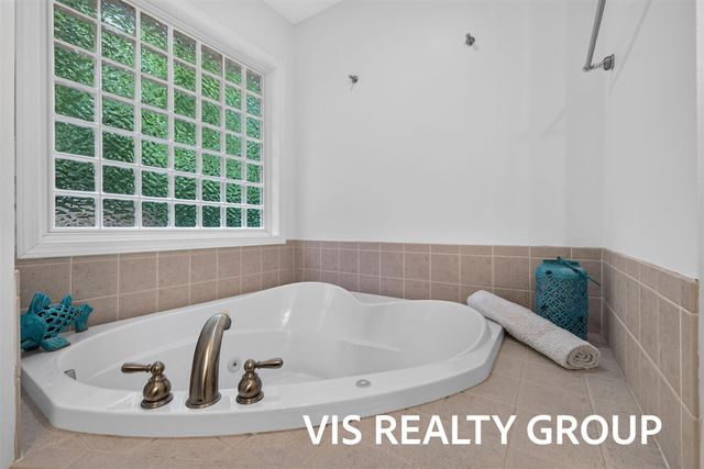 11625 Hidden Hollow Drive, Grand Haven, MI 49417