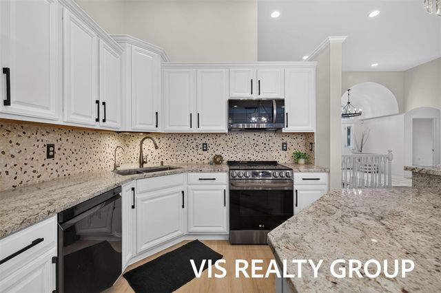 11625 Hidden Hollow Drive, Grand Haven, MI 49417