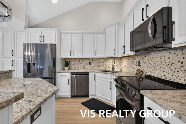 11625 Hidden Hollow Drive, Grand Haven, MI 49417
