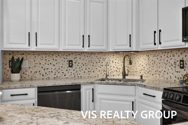 11625 Hidden Hollow Drive, Grand Haven, MI 49417