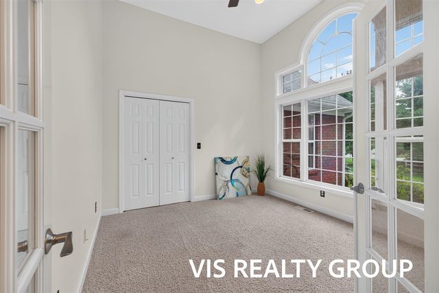 11625 Hidden Hollow Drive, Grand Haven, MI 49417