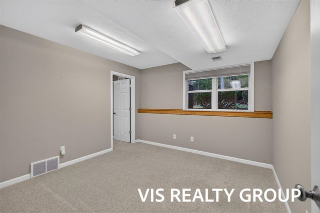11625 Hidden Hollow Drive, Grand Haven, MI 49417