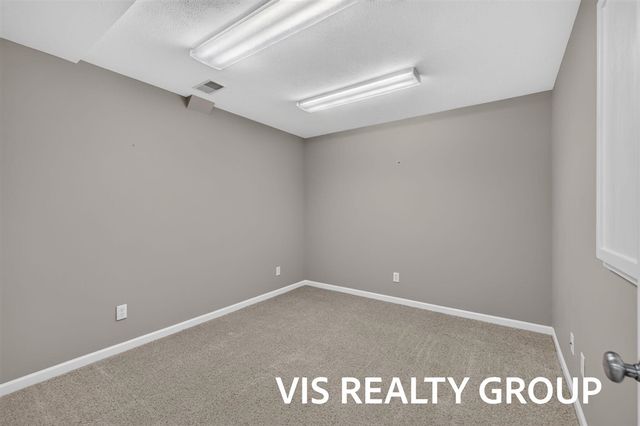 11625 Hidden Hollow Drive, Grand Haven, MI 49417