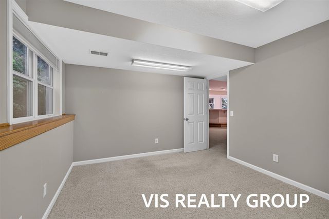 11625 Hidden Hollow Drive, Grand Haven, MI 49417