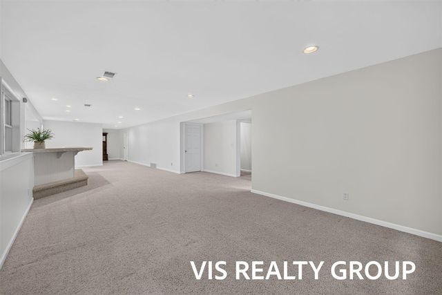 11625 Hidden Hollow Drive, Grand Haven, MI 49417