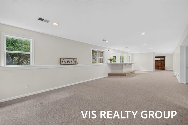 11625 Hidden Hollow Drive, Grand Haven, MI 49417