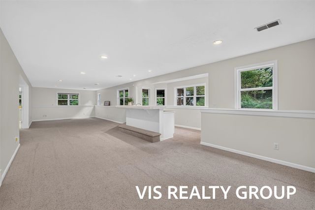 11625 Hidden Hollow Drive, Grand Haven, MI 49417