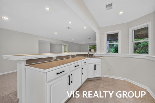 11625 Hidden Hollow Drive, Grand Haven, MI 49417