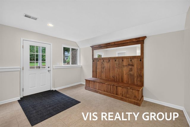 11625 Hidden Hollow Drive, Grand Haven, MI 49417