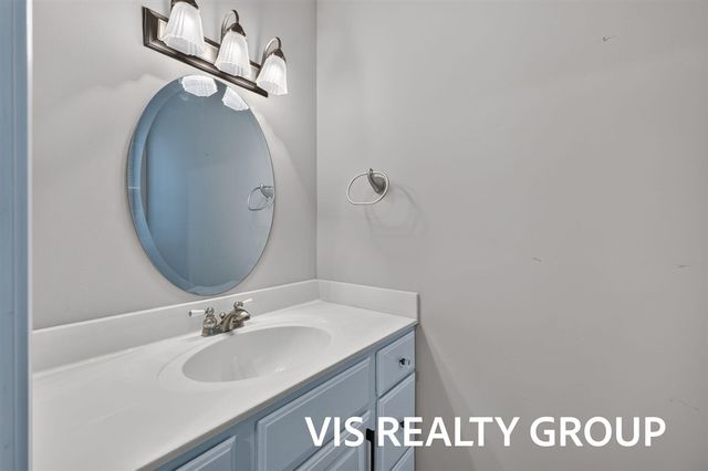11625 Hidden Hollow Drive, Grand Haven, MI 49417