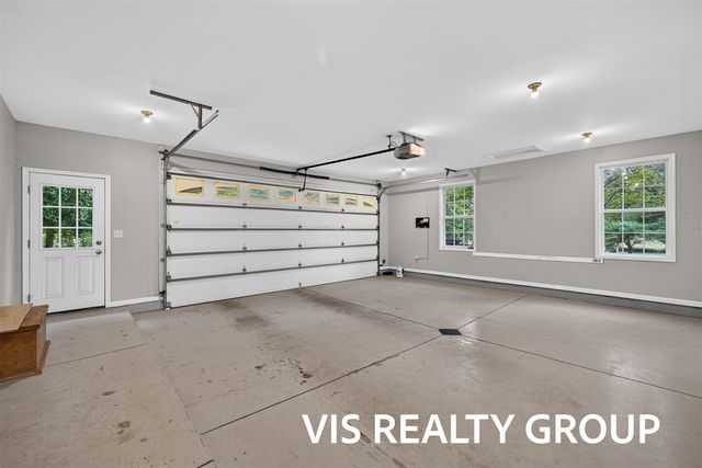11625 Hidden Hollow Drive, Grand Haven, MI 49417
