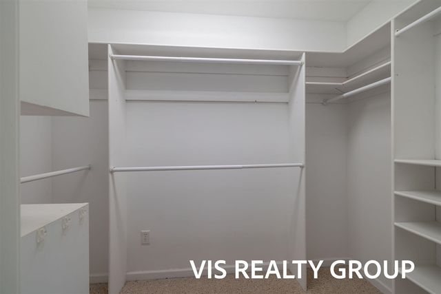 11625 Hidden Hollow Drive, Grand Haven, MI 49417