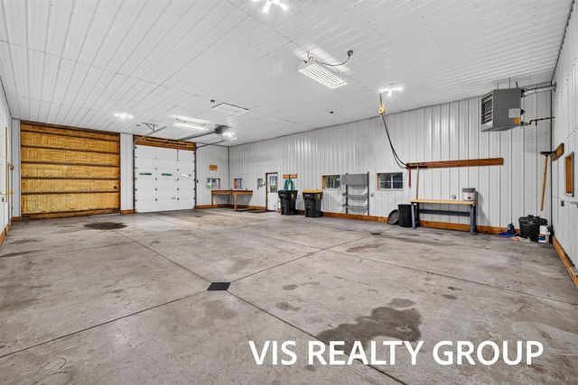 11625 Hidden Hollow Drive, Grand Haven, MI 49417