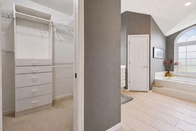 7389 Saint Ives Place, West Chester, OH 45069