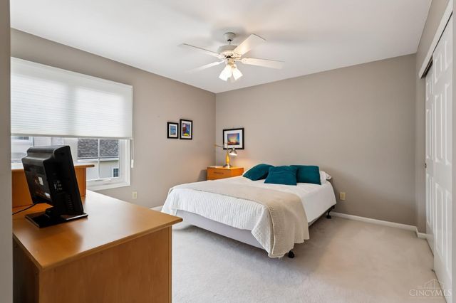 7389 Saint Ives Place, West Chester, OH 45069