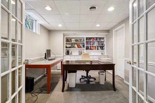 7389 Saint Ives Place, West Chester, OH 45069